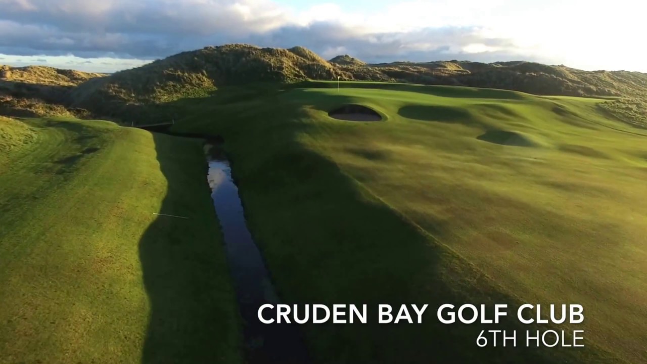 My 5 Beat Drone Clips To Date