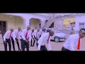 Kiyekua clips chorale vocale jvj saint joseph nzanza matadi