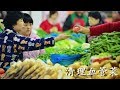 天然&quot;血管支架&quot;，难以置信!(人人吃得起)【侯老师说食疗】