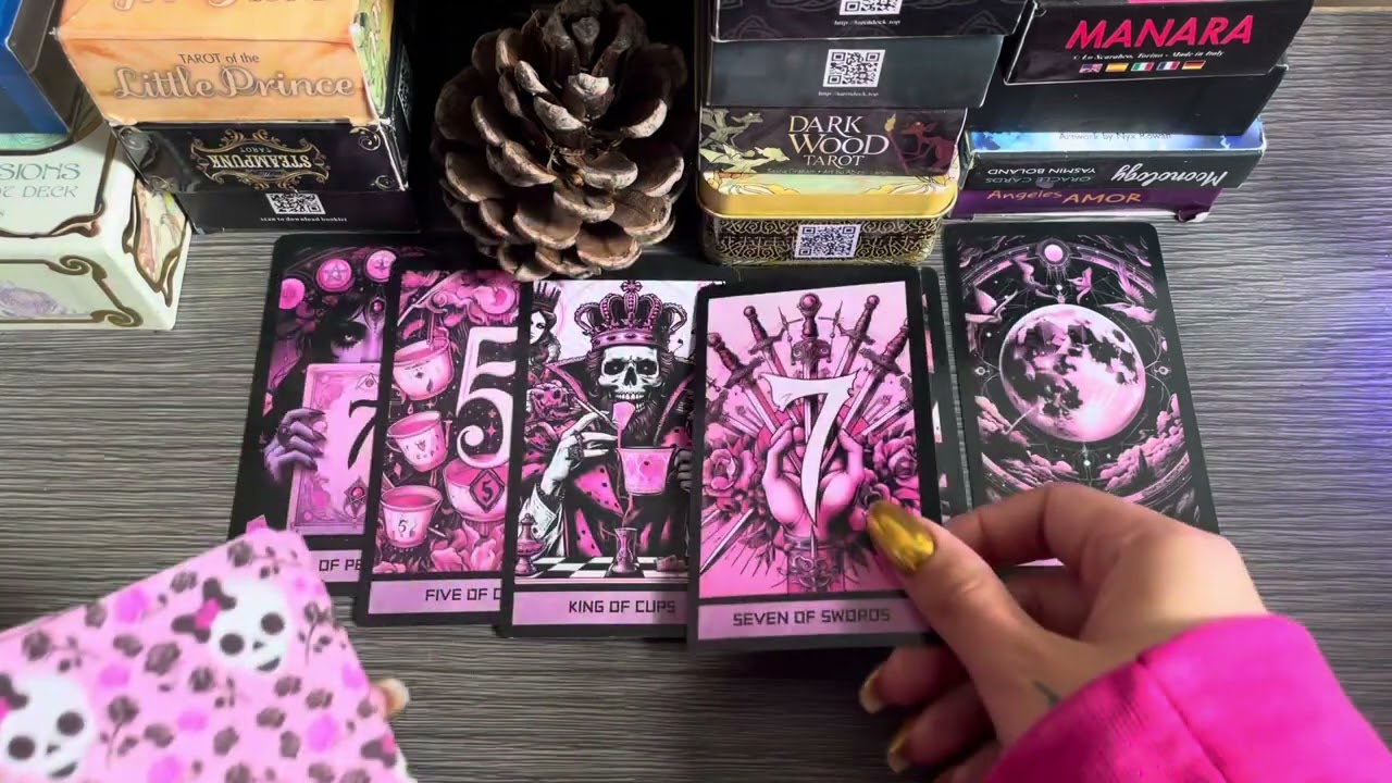 რა დამოკიდებულება აქვს თქვენს მიმართ?მისი შეფასება შთაბეჭდილება ნაბიჯები ურთიერთობის პერსპექტივა🌻🌙