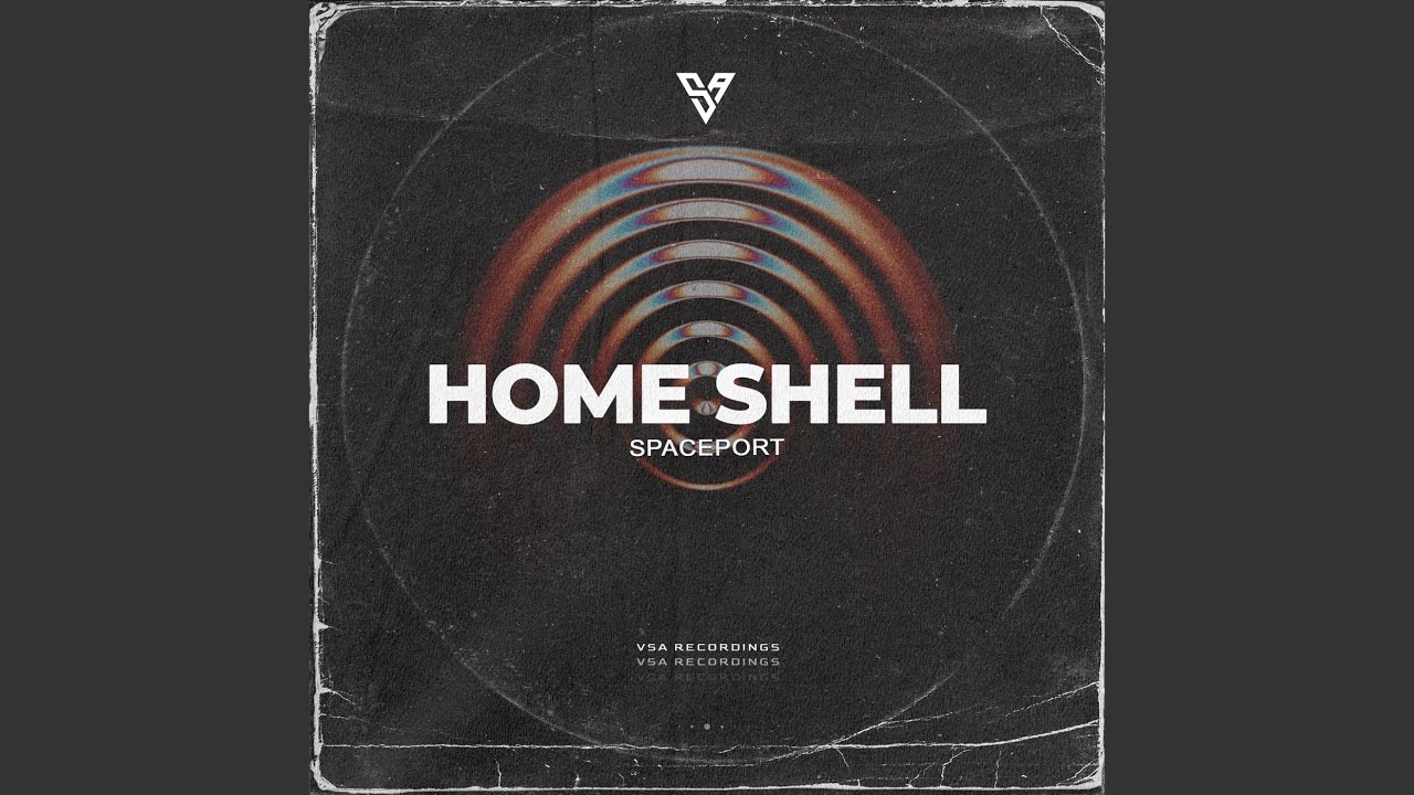 Watch Spaceport on YouTube Watch Spaceport on YouTube