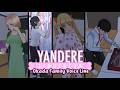 Okada Family Voice Line | YandereSimulator