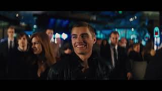 vlc record 2023 05 17 17h14m26s Visit & Support   Vegamovies NL