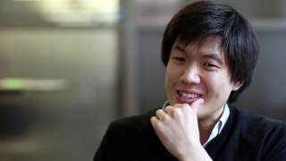 Famous Made @ DBC: Student Final Project, Encore Profile