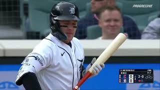 Cleveland Guardians @ Detroit Tigers Full Game Replay 2026-05-20 | 2026 MLB Complete Broadcast
