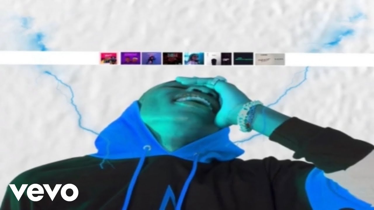 Edwardo Bynho, Fuzeejasmine - Slow Wine