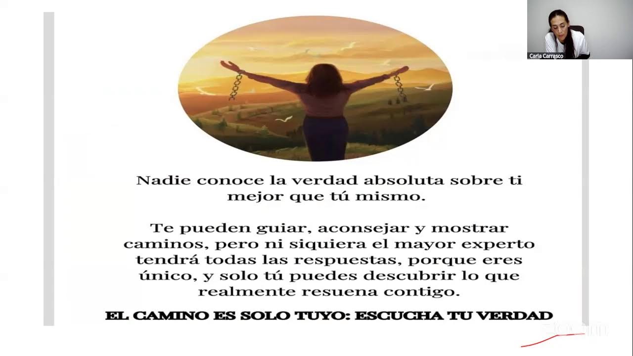 Reunión Zoom de ACTION TEAM OFICIAL