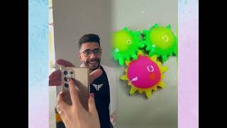 مجموعة فيديوهات مضحكة، أفضل مدونة، أحب عملك @hadeel (12)