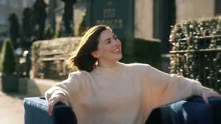 Booking Good With Best Western