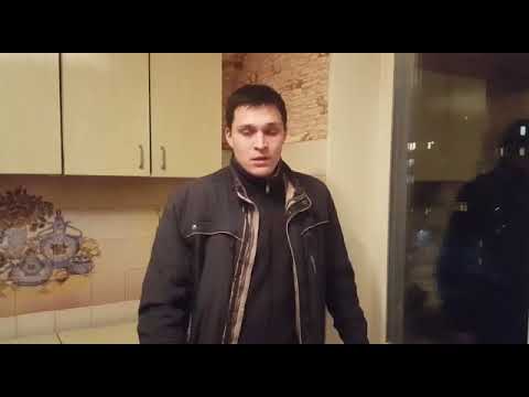 Роман сальников княгинино