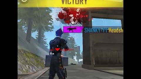 CONFIGURACIÓN PERFECTA para SAMSUNG J1,J2,J3,J5,J7•A3,A5,A6,A7•S5,S6,S7,S9•A10,A30,A50,A70 FREEFIRE