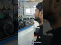 CNC TURNING MACHINE #like #subscribe #viral #viralvideo #cncmachine #shorts #support