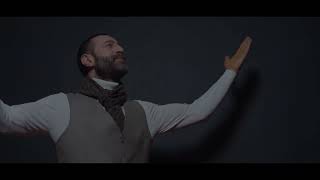 Bülent Mutlutürk - Kainatın Aynasıyım (Cover)