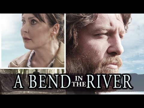 A Bend In The River (2021) | Full Movie