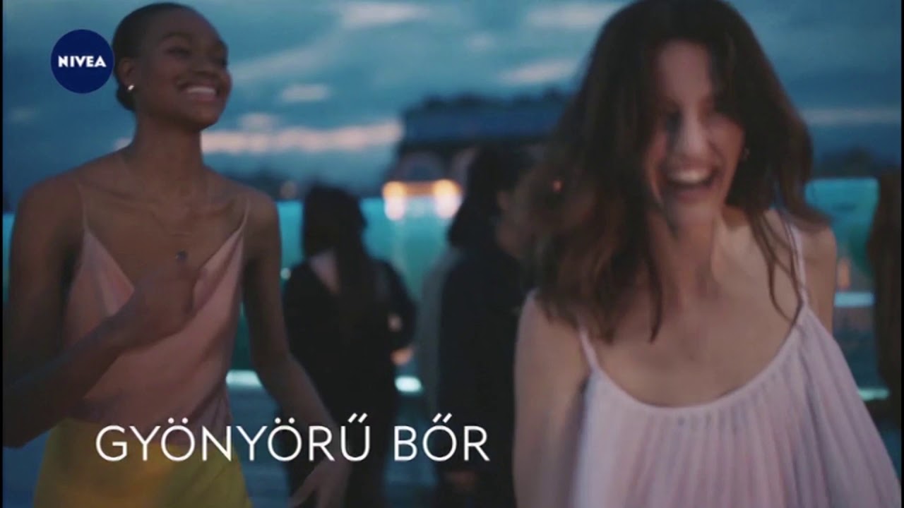 ATV reklám 2020. február 6.