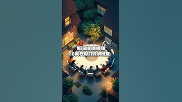 A Gentle Introduction to the Decentralized Internet