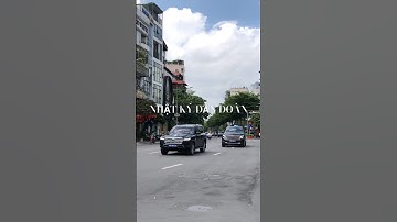 Chủ Tịch Nước Lương Cường Dự Đại Hội Đại Biểu Đảng Bộ Thành Phố Hà Nội #vvip