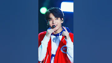 Tera Mera Milna Dastoor Hai Bts Jungkook Viral Trendingshorts Btsarmyforever 