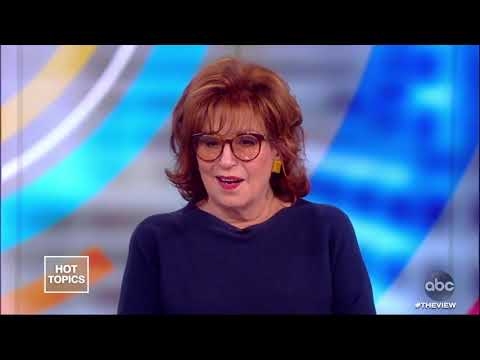 The Perils of Unsolicited Advice | The View