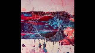 凛として時雨 『Neighbormind』(Full ver.)