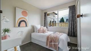 49 Acacia Street - THE NEEDLE IN THE HAYSTACK!