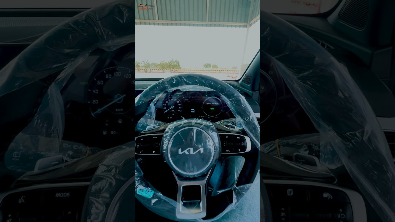 **ONLY TRUE CAR ENTHUSIASTS WILL GET THIS ONE RIGHT 👀**