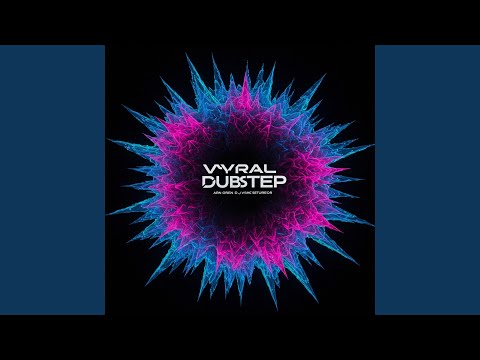 Viral This Leak Changed Everything For Skilahblue Path - j65uqvc