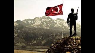 Yunus Emre Acun Ağlama Annem