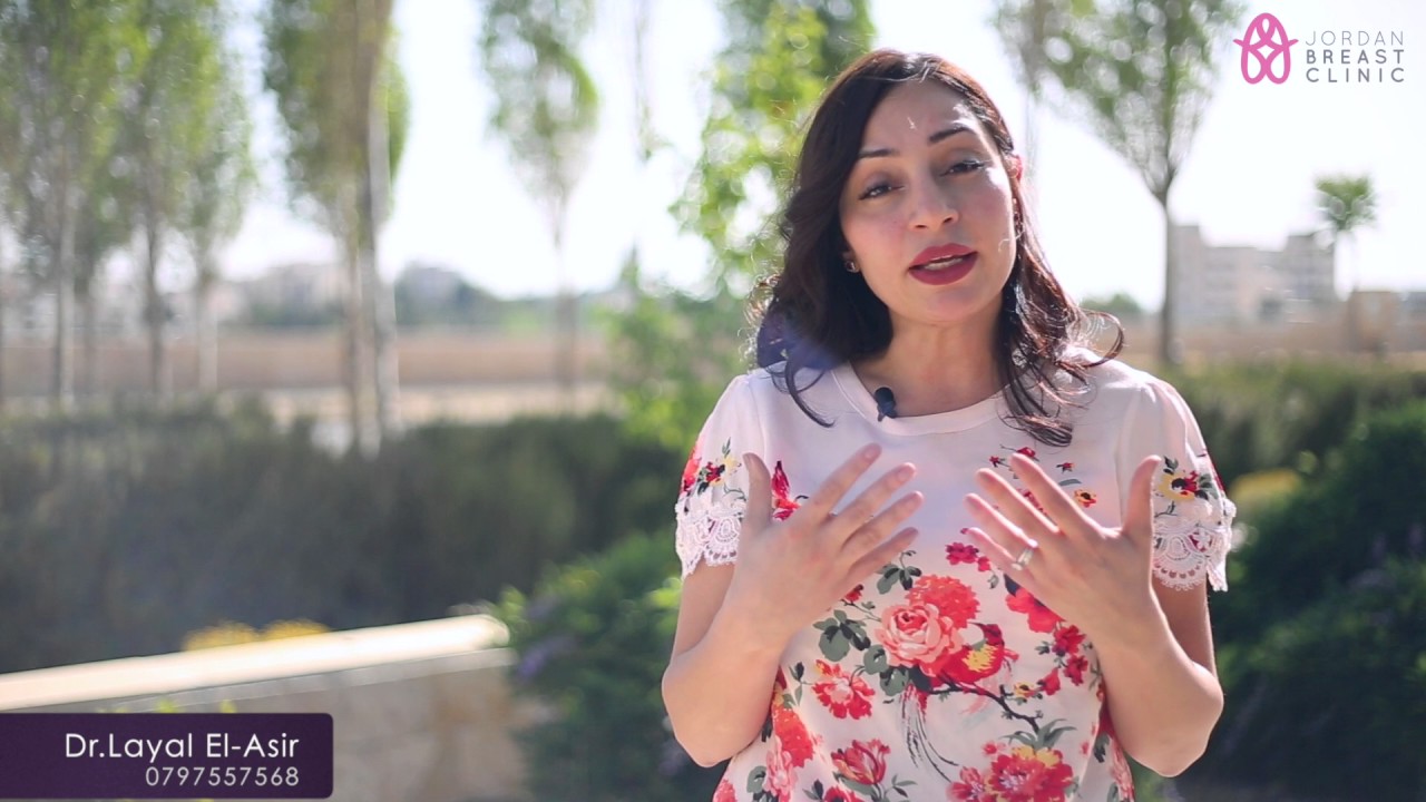 توسع قنوات الحليب