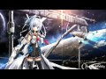 Nightcore - Save The World Tonight