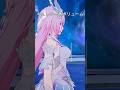 Does Cyrene Has the Largest Assets? (Honkai: Star Rail)