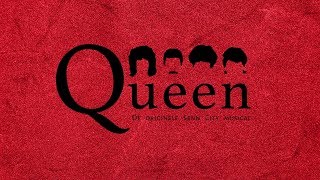 Download Lagu Promo Queen MP3