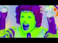 Beginning of video