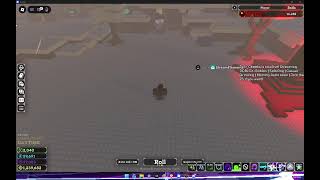 Roblox | Sols Rng | Casual Grinding | Mommy Asmr soon | Join the PS if you want!