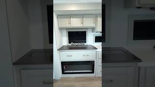 Brinkley Model Z Air 297
Check out the Brinkley Model Z Air 315! π Visit your local Bishs RV or visit bishs.com to make it yours today. Brinkley Model Z Air 297