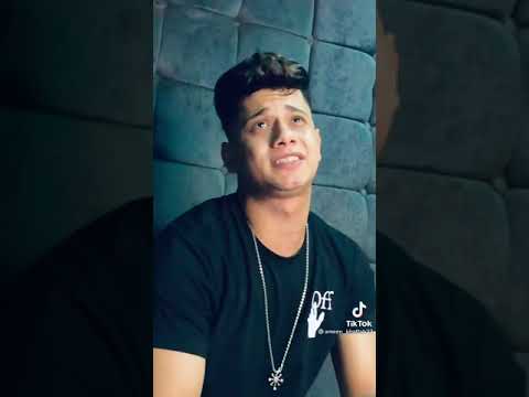 امين خطاب توت و القلب شايل بيموت