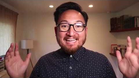 YANK (COPY) with Y — VIM ALPHABET