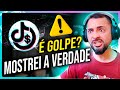 ✅ Tik Tok Company  Funciona? REVELEI TODA A VERDADE!