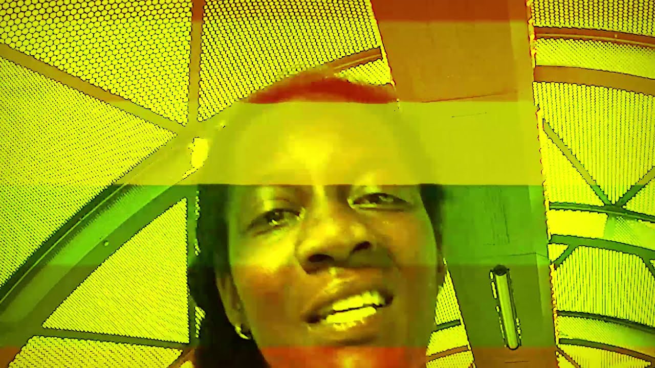 I GOT IT FEAT QUEEZY ,KARIM JAMAL AND BIGGAMAN DIRECTED BY KARIM JAMAL FOR BLDFILMS