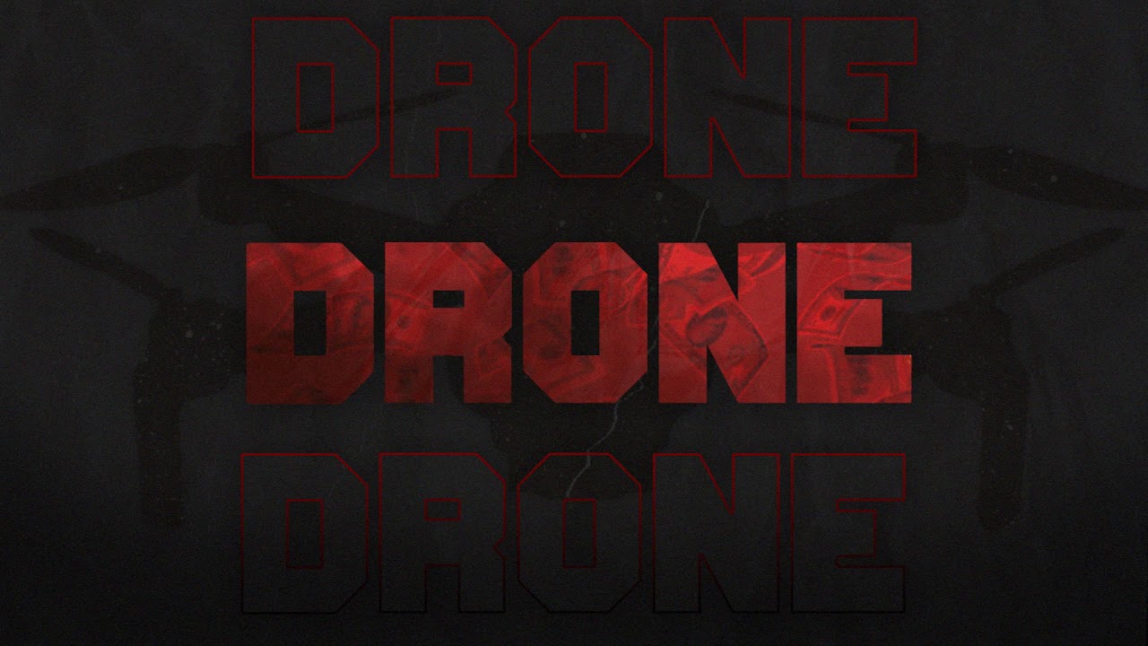 Guarda uDeLucca - Drone {Prod.Etoo} su YouTube Guarda uDeLucca - Drone {Prod.Etoo} su YouTube
