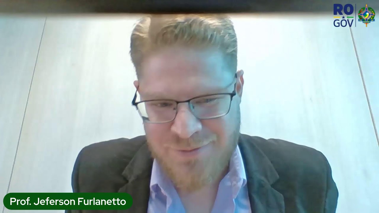 NOÇÕES DE DESPESAS ORÇAMENTÁRIAS NA ADMINISTRAÃO PÚBLICA