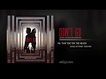 06. Ferry Corsten - That Day On The Beach [Original Motion Picture Soundtrack]