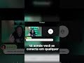 Como espelhar Databricks com o Fabric: Shortcuts e Unity Catalog! #shorts