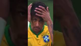 jugador en diferentes estadios de Sudamérica #messi #neymar #luissuarez #juanarango #alexissanchez