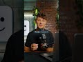 The Beginning 1/5 Vision Reel 🔥