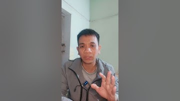 Cách kiếm 123usdt trên launchpad bybit #thanhptc11 #bybit #launchpad #crypto