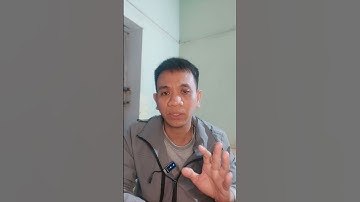 Cách kiếm 123usdt trên launchpad bybit #thanhptc11 #bybit #launchpad #crypto