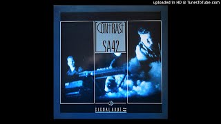 Download Lagu SA 42 - Stardust Paradise MP3