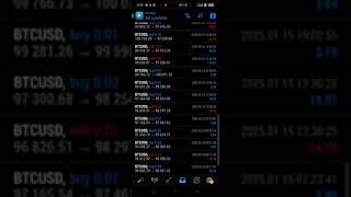 Forex ea bot, forex trading bot, prop firm forex account, hft bot binary trading bot development