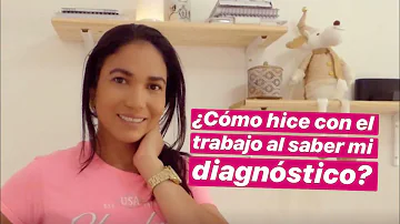 ¿Qué trabajos son buenos para la fibromialgia?